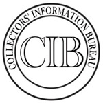 CIB Logo