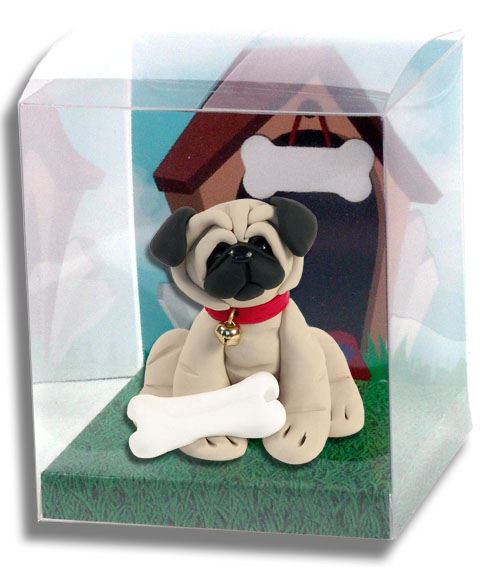BEST SELLING FAMILY ORNAMENTS