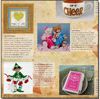 GIFTWARE NEWS DEC 07