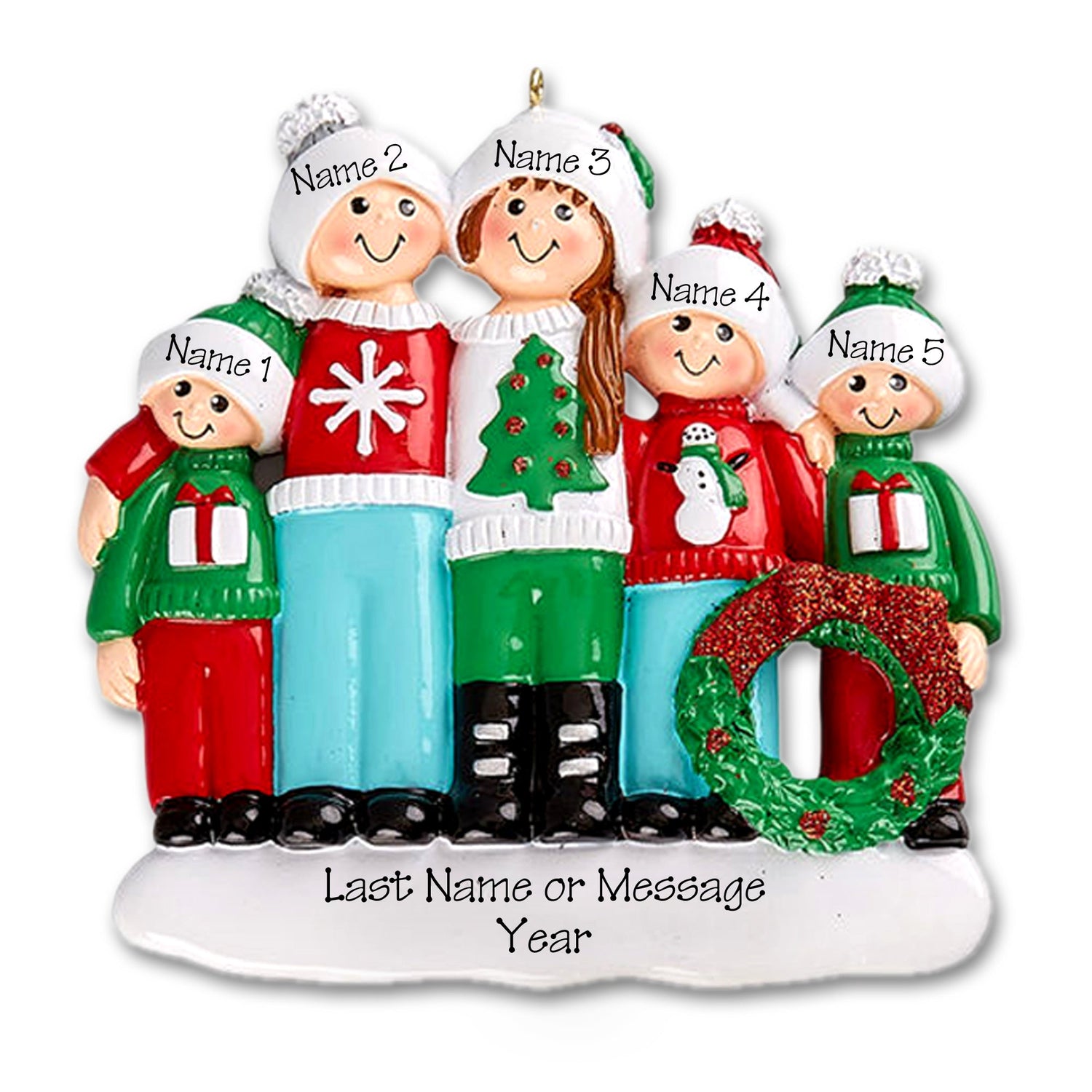 50% OFF! CHRISTMAS IN JULY SALE