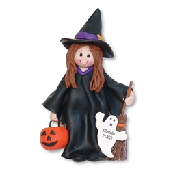 HALLOWEEN & FALL