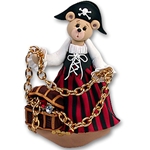 Pilar<br>the Belly Bear Piratess